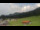 Webcam in Oberjoch, 1.3 mi away