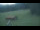 Webcam in Oberjoch, 3.1 mi away