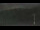 Webcam in Oberjoch, 6.8 km entfernt
