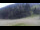 Webcam in Oberjoch, 7.7 km entfernt
