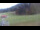 Webcam in Oberjoch, 3.1 mi away