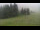 Webcam in Oberjoch, 3.2 km