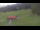 Webcam in Oberjoch, 2.9 mi away