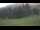 Webcam in Oberjoch, 7.7 km entfernt