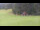 Webcam in Oberjoch, 0.9 mi away
