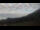 Webcam in Oberjoch, 7.7 km entfernt