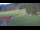 Webcam in Oberjoch, 8.1 km