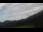Webcam in Oberjoch, 3.2 km