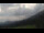 Webcam in Oberjoch, 3.8 km entfernt
