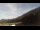 Webcam in Oberjoch, 3.2 km