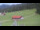 Webcam in Oberjoch, 2.6 mi away