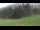 Webcam in Oberjoch, 6.8 km