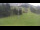 Webcam in Oberjoch, 3.2 km