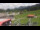 Webcam in Oberjoch, 3.2 km