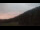 Webcam in Oberjoch, 3.1 mi away