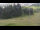 Webcam in Oberjoch, 8.1 km