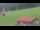 Webcam in Oberjoch, 2.6 mi away