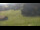 Webcam in Oberjoch, 7.7 km