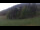 Webcam in Oberjoch, 6.8 km entfernt