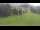 Webcam in Oberjoch, 3.1 mi away