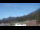 Webcam in Oberjoch, 3 mi away