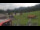 Webcam in Oberjoch, 2.7 mi away
