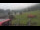 Webcam in Oberjoch, 3.4 mi away