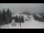 Webcam in Oberjoch, 3.1 mi away