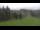 Webcam in Oberjoch, 1.4 mi away