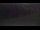 Webcam in Oberjoch, 6.8 km entfernt