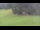 Webcam in Oberjoch, 3.8 km