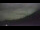 Webcam in Oberjoch, 6.8 km
