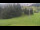 Webcam in Oberjoch, 6.8 km entfernt