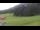 Webcam in Oberjoch, 3.8 km entfernt