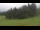 Webcam in Oberjoch, 7.7 km entfernt