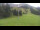 Webcam in Oberjoch, 2.4 km entfernt