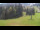 Webcam in Oberjoch, 3.1 mi away