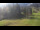 Webcam in Oberjoch, 2.7 mi away