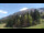 Webcam in Oberjoch, 2 mi away