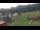 Webcam in Oberjoch, 3.2 km