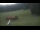 Webcam in Oberjoch, 8.9 km