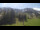 Webcam in Oberjoch, 2.6 mi away