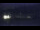 Webcam in Oberjoch, 5.1 km entfernt