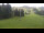 Webcam in Oberjoch, 3.3 km