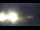Webcam in Oberjoch, 8.1 km