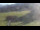 Webcam in Oberjoch, 3.1 mi away