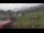 Webcam in Oberjoch, 2.6 mi away