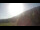 Webcam in Oberjoch, 8.9 km entfernt
