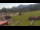 Webcam in Oberjoch, 7.7 km entfernt