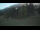 Webcam in Oberjoch, 3.2 km entfernt